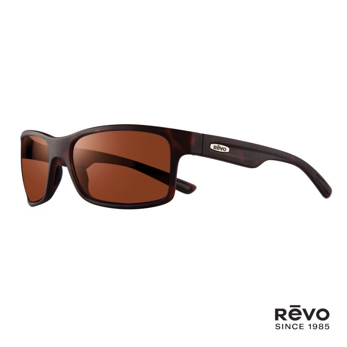 Revo™ Crawler Sunglasses