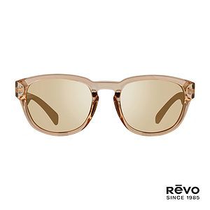 Revo™ Zinger Sunglasses