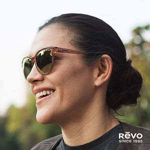 Revo™ Zinger Sunglasses