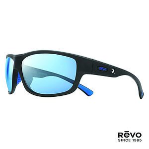Revo™ Caper Matte Sunglasses