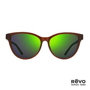 Revo™ Daphne Sunglasses