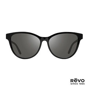 Revo™ Daphne Sunglasses