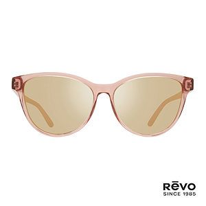 Revo™ Daphne Sunglasses