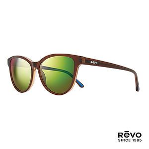 Revo™ Daphne Sunglasses
