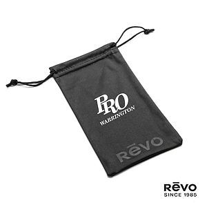 Revo™ Daphne Sunglasses