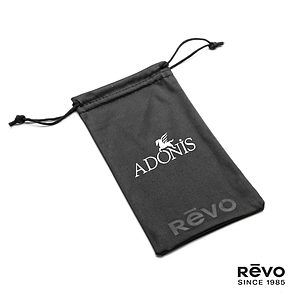 Revo™ Sammy Sunglasses