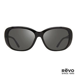 Revo™ Sammy Sunglasses