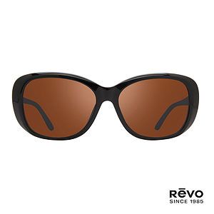 Revo™ Sammy Sunglasses
