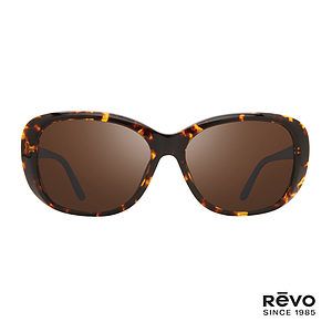 Revo™ Sammy Sunglasses