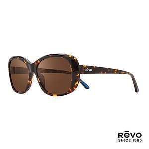 Revo™ Sammy Sunglasses