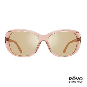 Revo™ Sammy Sunglasses