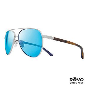 Revo™ Arthur Sunglasses