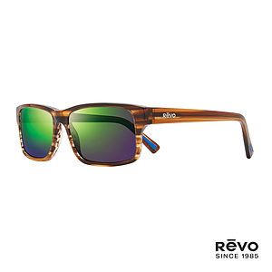 Revo™ Finley Sunglasses