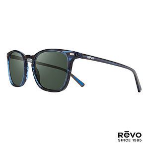 Revo™ Watson Sunglasses