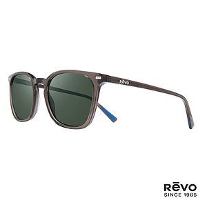 Revo™ Watson Sunglasses