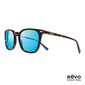 Revo™ Watson Sunglasses | Inkmule display picture 2