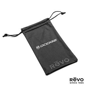 Revo™ Rebel Sunglasses