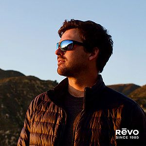 Revo™ Rebel Sunglasses