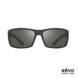 Revo™ Rebel Sunglasses