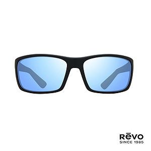 Revo™ Rebel Sunglasses