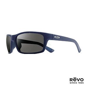Revo™ Rebel Sunglasses