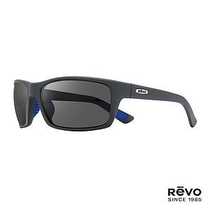 Revo™ Rebel Sunglasses