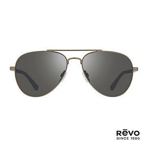 Revo™ Raconteur II Sunglasses