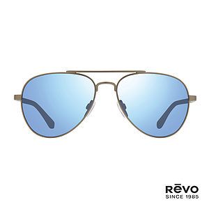 Revo™ Raconteur II Sunglasses