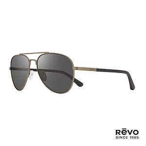 Revo™ Raconteur II Sunglasses