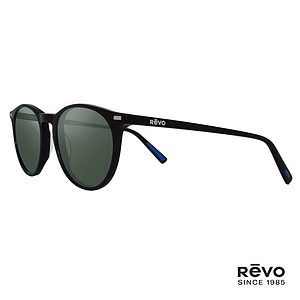 Revo™ Sierra Sunglasses