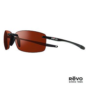 Revo™ Descend N Sunglasses