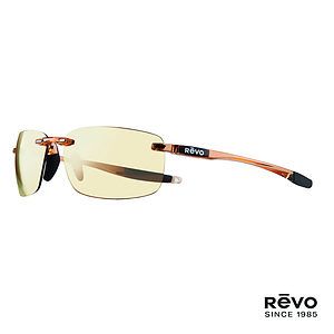 Revo™ Descend N Sunglasses