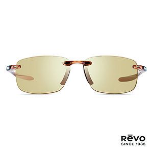 Revo™ Descend N Sunglasses