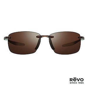 Revo™ Descend N Sunglasses