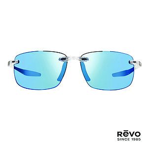 Revo™ Descend N Sunglasses