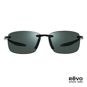 Revo™ Descend N Sunglasses