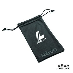Revo™ Descend N Sunglasses