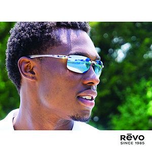 Revo™ Descend N Sunglasses