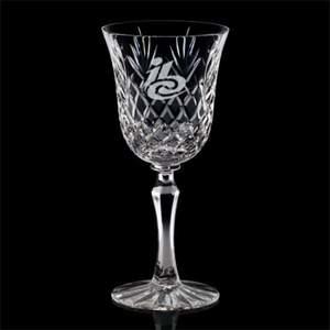 Seaton Wine Glass - 10oz
