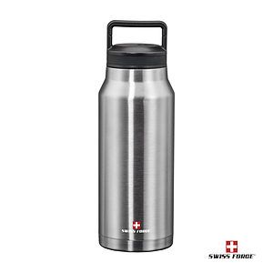 Swiss Force® Xavier Tumbler - 32oz 