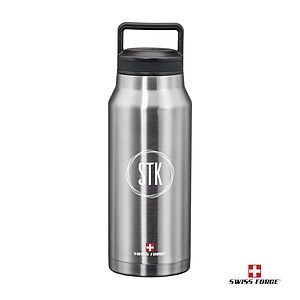 Swiss Force® Xavier Tumbler - 32oz 
