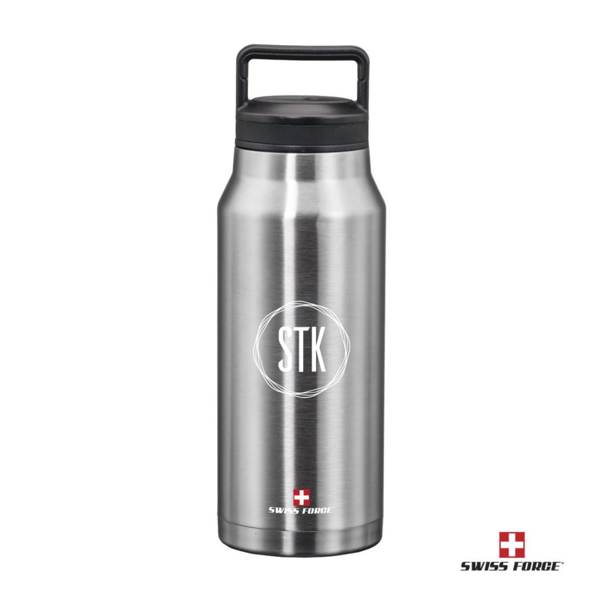 Swiss Force® Xavier Tumbler - 32oz 