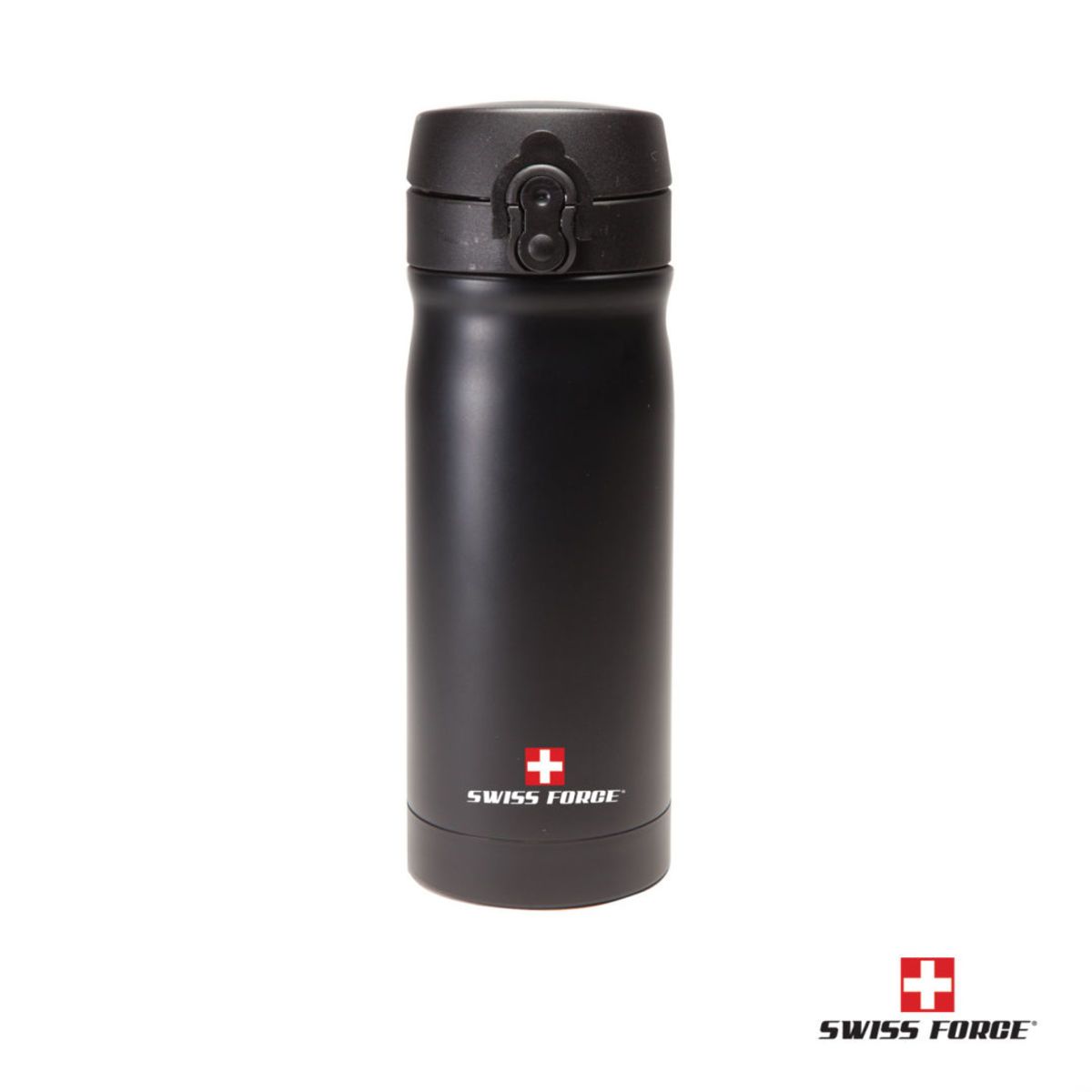Swiss Force® Alpine Tumbler - 12oz