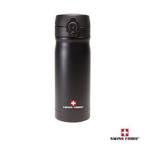 Swiss Force® Alpine Tumbler - 12oz
