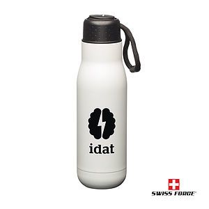 Swiss Force® Montreux Bottle - 16oz