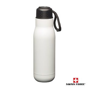 Swiss Force® Montreux Bottle - 16oz