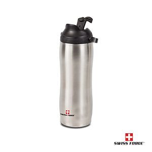 Swiss Force® Ramble Tumbler