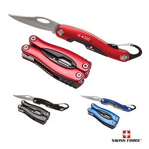 Swiss Force® Meister Gift Set