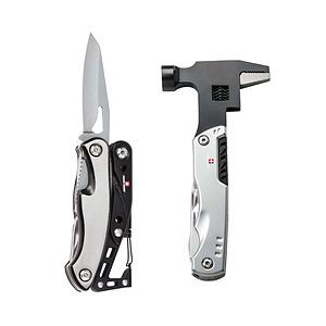 Swiss Force® Rigi Gift Set