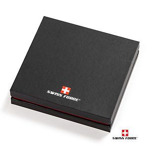 Swiss Force® Huntsman Gift Set